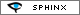 Powered by SphinxSearch