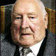 Georges Wilson
