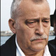Michel Duchaussoy
