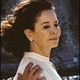Marie-Jos� Nat