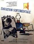L'Education sentimentale